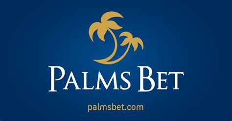 palms bet bg.